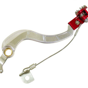 sixty5-brakepedal-crf250r-10-14-crf450-02-14-red