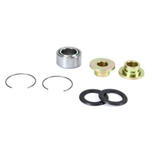 prox-upper-shock-bearing-kit-ktm125-150-250sx-12-23