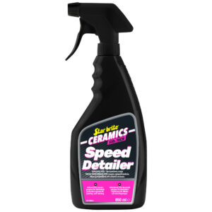 star-brite-ceramics-speed-detailer-650ml