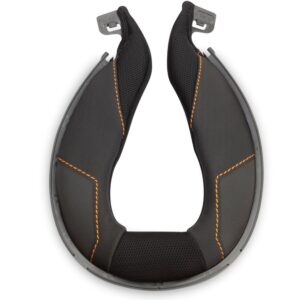 schuberth-c5-e2-neck-pad-55-59-2