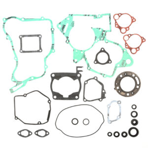 prox-complete-gasket-set-honda-cr125-90-97