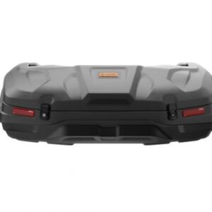 Tesseract transpordikast 120L Can Am Outlander Max 850 1000 XT-P DPS LTD (2025-)