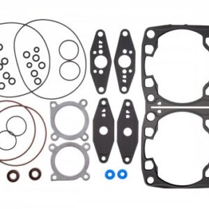 sno-x-top-end-gasket-set-arctic-cat-8000