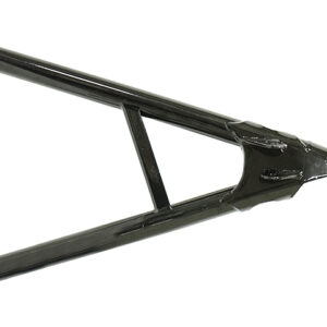 sno-x-a-arm-lower-left-polaris-axys-rmk