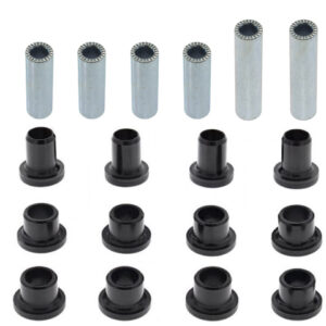 bronco-rear-independent-suspension-kit