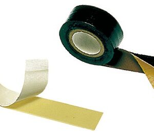 self-vulcanising-tape-25mm-bla