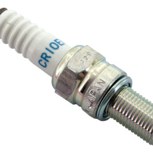 ngk-sparkplug-cr10ek