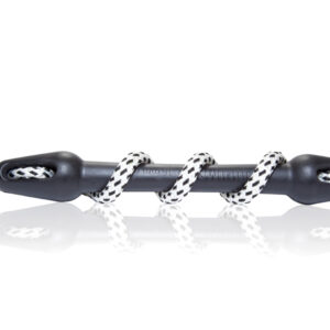 unimer-mooring-compensator-14-18mm-2