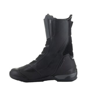 alpinestars-boots-sp-x-boa-drystar-black-40-2