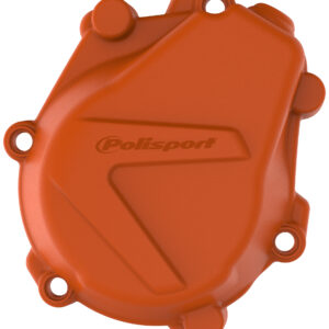 Polisport süütekatte kaitsed SX-F / XC-F 450 16-19 (16)