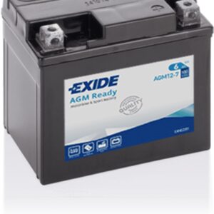 exide-battery-agm12-7