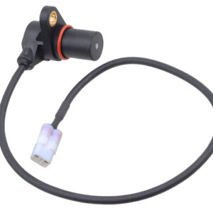 bronco-rpm-sensor-cf-moto