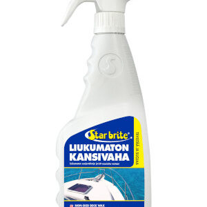 star-brite-non-skid-deck-wax-500-ml