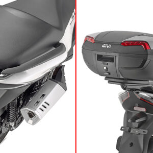 givi-rear-rack-zontes-368-e-2025