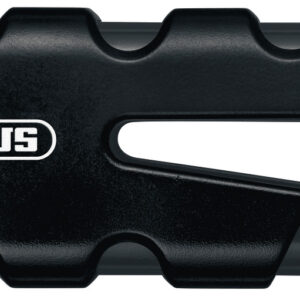 abus-disc-lock-granit-sledg-77-grip-black