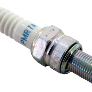 ngk-sparkplug-pmr7a