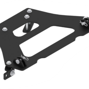 Bronco kinnitusklamber CF Moto CForce G3 850 1000 2024-