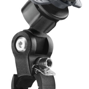 optiline-opti-strap-titan-lenksukinnitus-91592