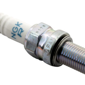 ngk-sparkplug-r0451b-8
