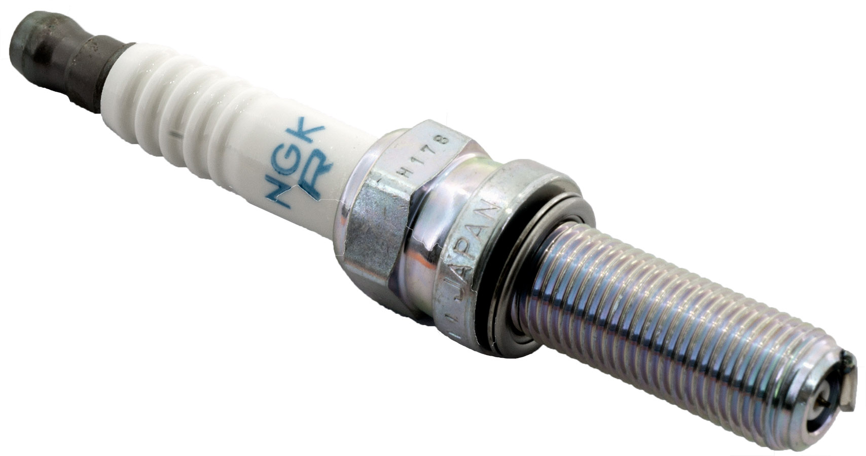NGK süüteküünal R0451B-8