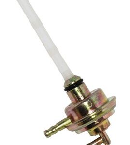 tnt-kutusekraan-o15mm-toukeratastele-mopeedidele-2