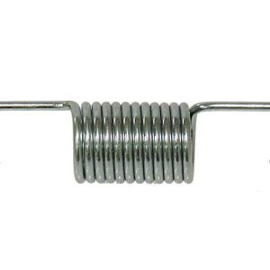 sno-x-summuti-vedru-20x51mm