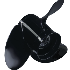 michigan-vortex-xhs-propeller-10-1-2-x-10