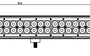 kinwons-led-valgusti-10-30v-234w-combo