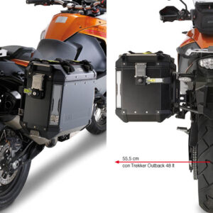 givi-tubular-pannier-holder-for-trekker-outback-ktm-1050-1290-adventure-15