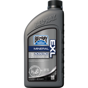 bel-ray-exl-mineral-4t-10w-40-1l