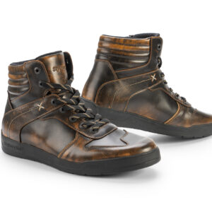 stylmartin-shoes-iron-wp-bronze-40-2
