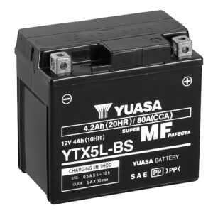 yuasa-battery-ytx5l-bs-cp-with-acidpack-5