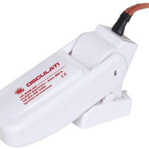 bilge-pump-auto-switch-2