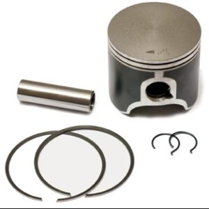 sno-x-piston-complete-yamaha-br250-0-5