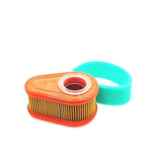rotary-air-filter-pre-filter-bs-dov70