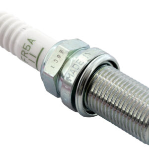 ngk-sparkplug-lfr5a-11