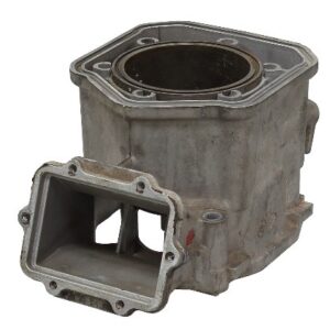 sno-x-silinder-ski-doo-500ss-600