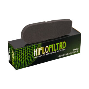 Hiflo õhufilter HFA3108