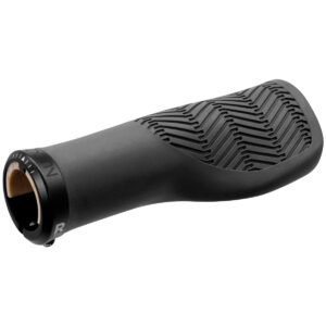 grip-herrmans-nucore-town-wave-130mm-black-o22mm