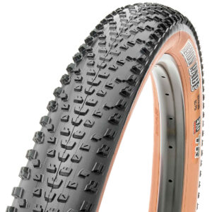 tyre-maxxis-rekon-race-29-exo-tr-tanwall-foldable-57-622