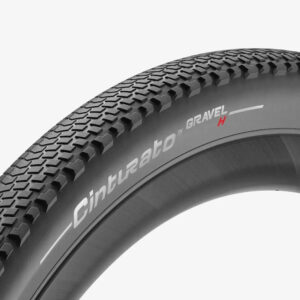 tyre-28-pirelli-cinturato-gravel-h-tlr-45-622-black