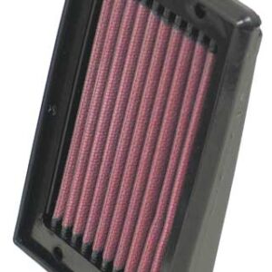 K&N õhufilter XT 660 R/X