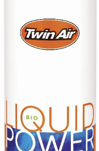 twin-air-liquid-bio-power-spray-air-filter-oil-500ml-12-imo