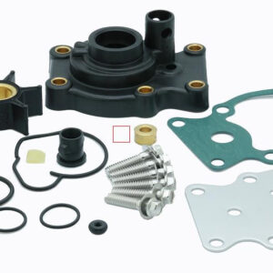sea-x-veepumba-remondikomplekt-johnson-evinrude-20-35hp