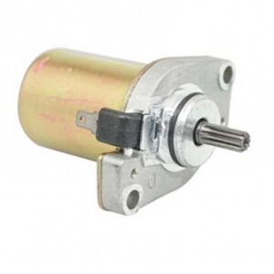 starter-minarelli-horisontaal-vertikaalsilinder-cc-64mm-10-hambaga
