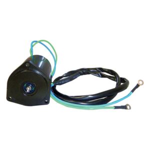 EMP trimmimootor Yamaha 40-50HP (1995-01)