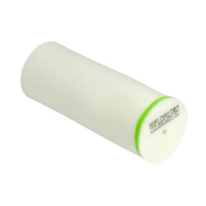 HiFlo õhufilter HFF4024