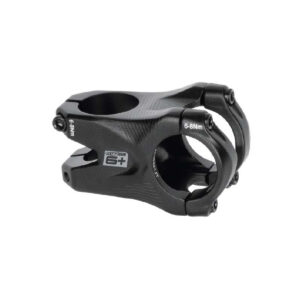 stem-ergotec-bass-31-8-35mm