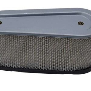 rotary-air-filter-tecumseh-ohv-110-125-130-145-150-165-170