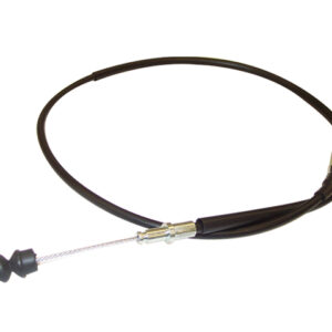 Sixty5 sidurikaabel RM 125 1991-1993